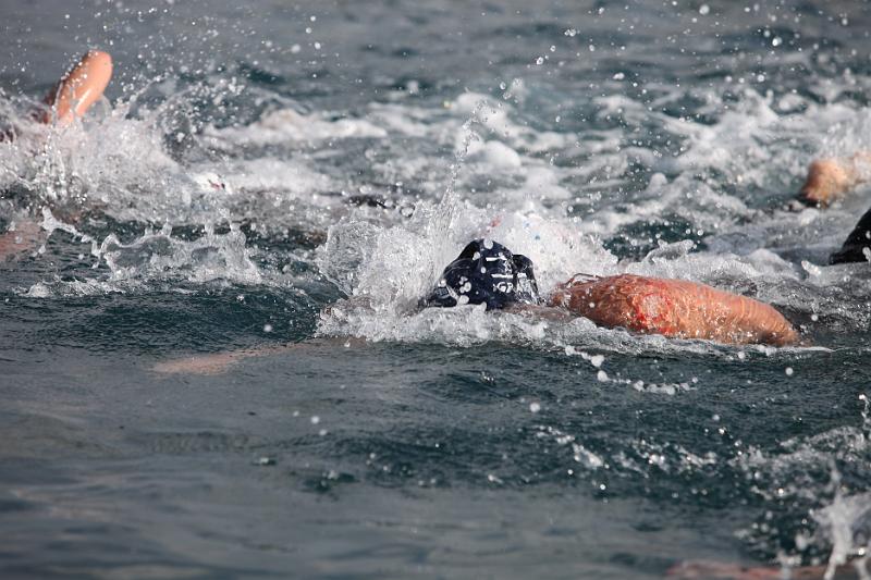 Comen Cup 2009 400.jpg